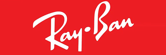 RAY-BAN/雷朋