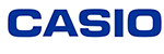CASIO/卡西欧