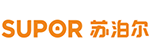 苏泊尔/SUPOR