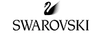 SWAROVSKI/施华洛世奇