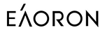 Eaoron