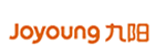 JOYOUNG/九阳