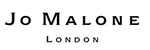 JO MALONE/祖马珑