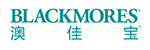 BLACKMORES/澳佳宝