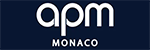 摩纳哥/APMAPMMONACO