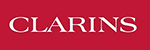 CLARINS/娇韵诗