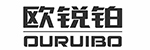 欧锐铂