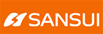 SANSUI/山水