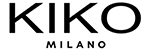 KIKO