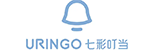 七彩叮当