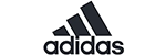 adidas（阿迪达斯）