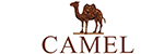 骆驼/CAMEL
