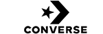 匡威/Converse