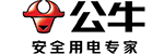 BULL/公牛