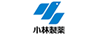 小林制药