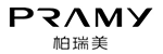 柏瑞美/PRAMY