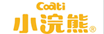 小浣熊/COATI