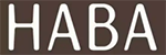 鲨烷/HABA