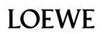 罗意威（LOEWE）