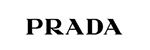 PRADA/普拉达