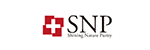 SNP