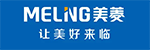 MELING美菱