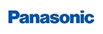 PANASONIC/松下