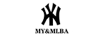 MLB