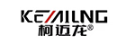 柯迈龙