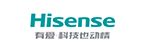 海信（Hisense）