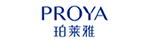 珀莱雅/PROYA