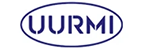 UURMI悠米