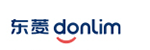 DONLIM/东菱