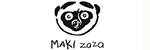 MAKI ZAZA