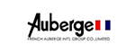 AUBERGE/艾比