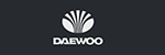 DAEWOO/大宇