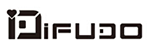 IFUDO