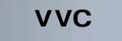 VVC