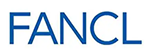 FANCL/芳珂