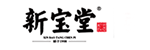 新宝堂