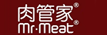 肉管家