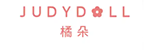 橘朵（Judydoll）