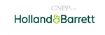 HOLLAND BARRETT/荷柏瑞
