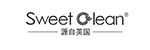 思薇科林/Sweetclean