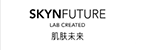 SKYNFUTURE/肌肤未来