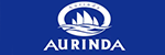 Aurinda/澳琳达