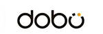 DOBO/多波欧
