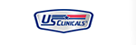 US Clinicals/优思克利