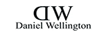 DANIEL WELLINGTON/丹尼尔惠灵顿