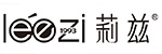 莉兹（Leezi）